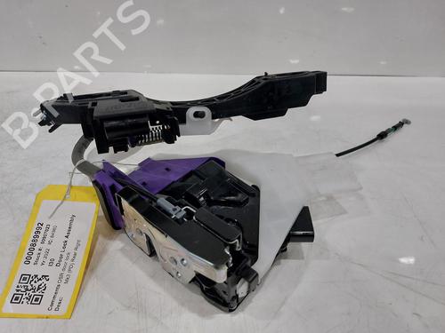 Other HYUNDAI i30 (PDE, PD, PDEN) 2.0 N | BP26744197O1 