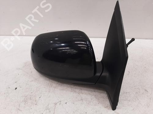 Used Right mirror Right mirror KIA PICANTO II (TA) 1.0 (69 hp) 34150218 34150218