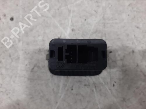 Elektronisk modul JAGUAR I-PACE (X590) EV400 AWD | BP26807752M83 