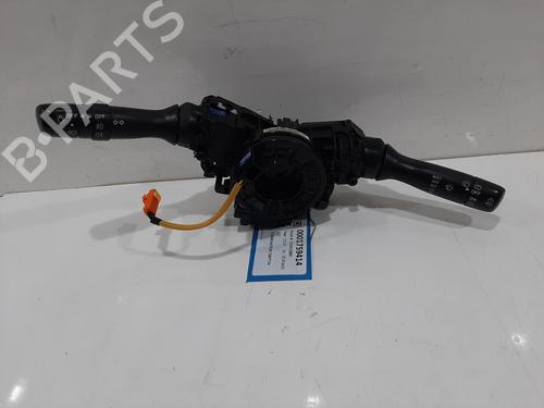 Mando Mando PEUGEOT 107 (PM_, PN_) 1.0 (68 hp) 36879445 36879445