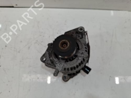 Alternator HONDA CR-V IV (RM_) 1.6 i-DTEC (RE6) | BP39766047M7 - Image 6