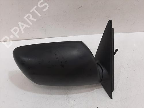 Right mirror KIA VENGA (YN) 1.4 CVVT | BP30897239C27