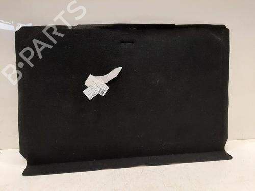 Used Luggage compartment floor Luggage compartment floor 36832465 36832465