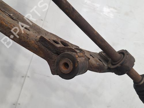 Right front suspension MG MG 3 1.5 | BP26934988M73 