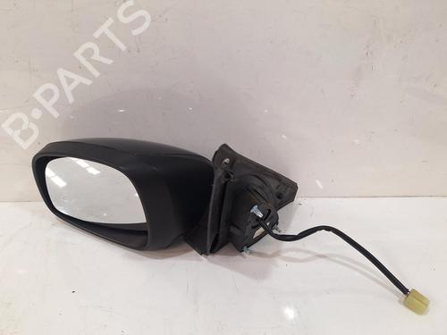 Retrovisor esquerdo SUZUKI SWIFT III (MZ, EZ) 1.3 (RS413, ZC11S) (92 hp) 26870141