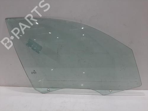 Used Front right door window Front right door window 30179947 30179947
