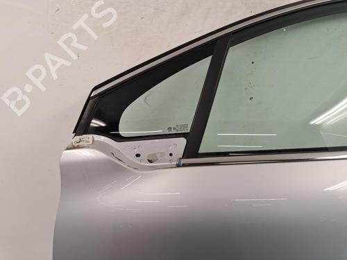left-front-door-peugeot-208-i-ca_-cc_-2012-2013-2014-2015-2016-2017-2018-2019-2020-2021-32448947 main image