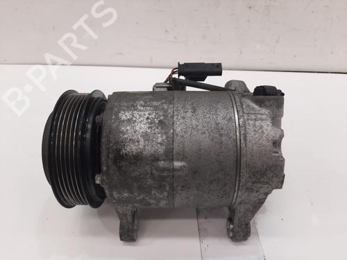 Compressor A/C Compressor A/C 38305184 38305184