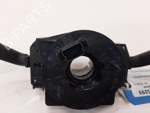 Switch SKODA CITIGO (NF1) 1.0 | BP37082284I30 - Image 6