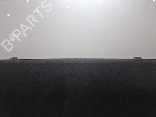 Rear parcel shelf CHEVROLET CRUZE Hatchback (J305) 1.6 | BP39176880C85 - Image 5
