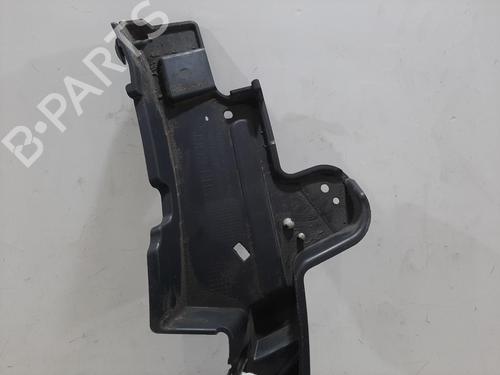 Støtte JAGUAR I-PACE (X590) EV400 AWD | BP30722359C155 