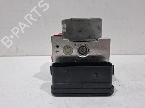ABS pump FORD FOCUS III 1.5 TDCi | BP39450440M43 - Image 4