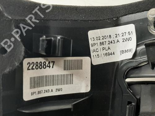 Other PORSCHE 911 (997) 3.8 Carrera S / GTS | BP26825429O1 