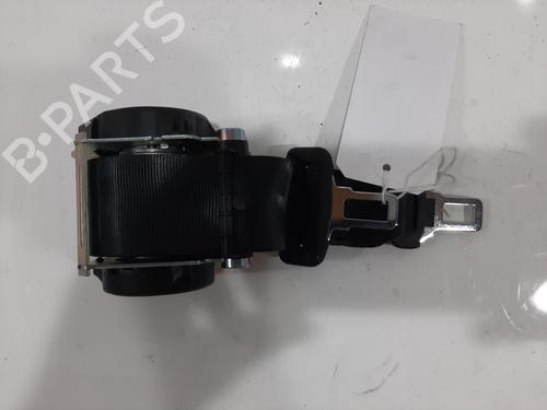 Used Rear center seatbelt Rear center seatbelt 38076421 38076421
