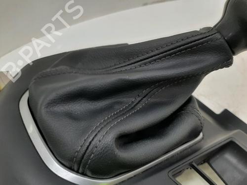 Gear lever HONDA CR-V V (RW_, RT_) 1.5 VTEC (RW1) | BP26859473M90