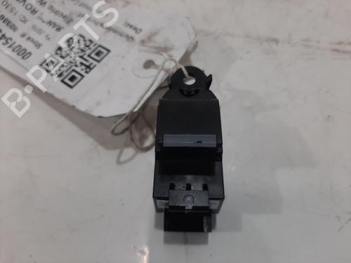 Used Switch LAND ROVER RANGE ROVER IV (L405) 4.4 SDV8 4x4 (340 hp) 30179740