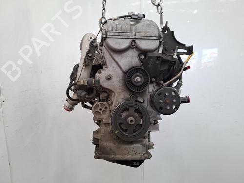Engine KIA PRO CEE'D (JD) 1.6 GT | BP38067358M1 - Image 4