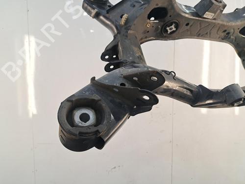Subframe BMW 4 Gran Coupe (F36) 440 i | BP26836397M9 