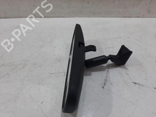 Rear mirror HONDA JAZZ IV (GK_) 1.3 | BP33282486I6 - Image 4