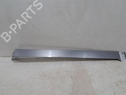 other-peugeot-expert-van-v_-2016-31315695 main image