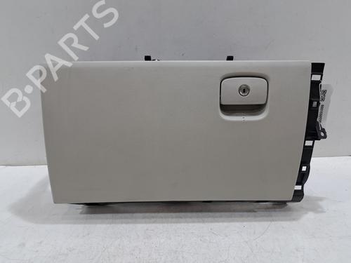 Porta-luvas JAGUAR I-PACE (X590) EV400 AWD (400 hp) 30324252