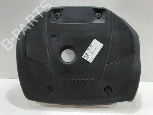 Used Upper protection VOLVO V90 II Estate (235) T8 Plug-in Hybrid Polestar AWD (317 hp) 32064145