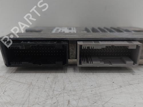 Control unit PORSCHE TAYCAN (Y1A) Electric (Y1AAA1, Y1AAI1) | BP26835896M11 - Image 4