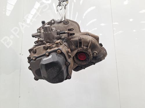 Gearbox VAUXHALL ADAM (M13) 1.2 | BP29922869M3