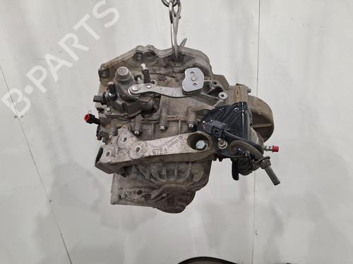 Gearbox VAUXHALL MOKKA / MOKKA X (J13) 1.4 | BP30180391M3 