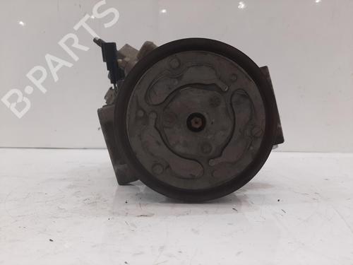 AC compressor FORD TRANSIT CUSTOM V362 Van (FY, FZ) 2.0 EcoBlue | BP39910344M34 - Image 6