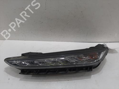 Venstre indikator HYUNDAI KONA (OS, OSE, OSI) 1.0 T-GDi (120 hp) 30958751