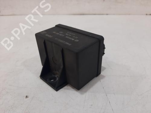 Electronic module LAND ROVER RANGE ROVER IV (L405) 4.4 SDV8 4x4 | BP29946009M83 - Image 4