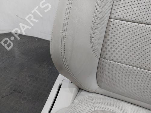 Other JAGUAR I-PACE (X590) EV400 AWD | BP27705229O1