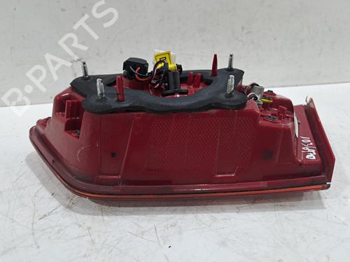 Left taillight KIA OPTIMA (JF) 1.6 CRDi | BP31009717C34