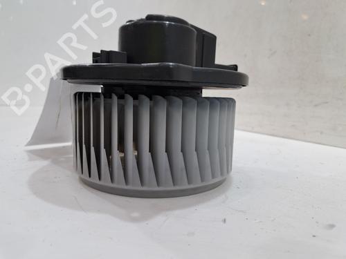 Heater blower motor SUBARU OUTBACK (BS) 2.0 D AWD (BSD) | BP29809659M62 