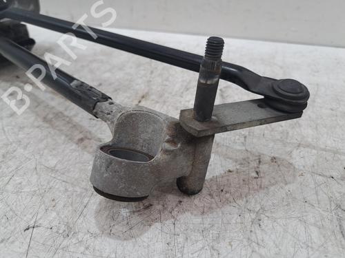 Front wiper motor INFINITI Q30 1.5 D | BP38800780M29  - Image 5
