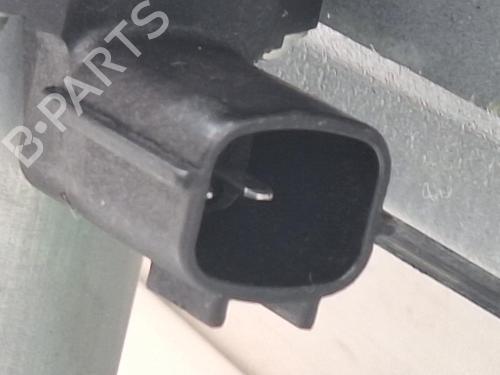 Front left window mechanism RENAULT TRAFIC III Van (FG_) 1.6 dCi 120 (FGMB) | BP27408053C22 