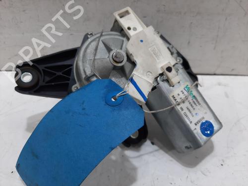 rear-wiper-motor-nissan-juke-f15-2010-2011-2012-2013-2014-2015-2016-2017-2018-2019-32448643 main image