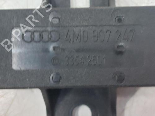 Control unit PORSCHE TAYCAN (Y1A) Electric (Y1AAA1, Y1AAI1) | BP26836699M11 - Image 2