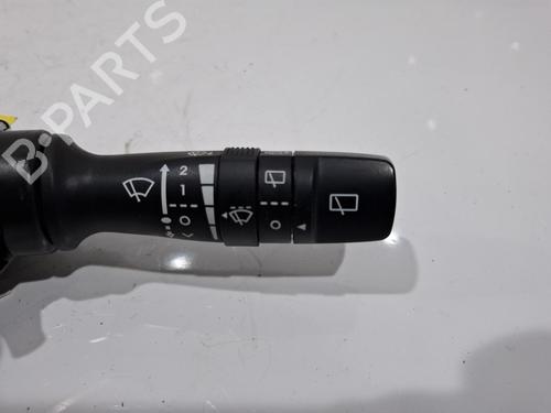 Switch KIA VENGA (YN) 1.4 CRDi 90 | BP38701986I30 - Image 3