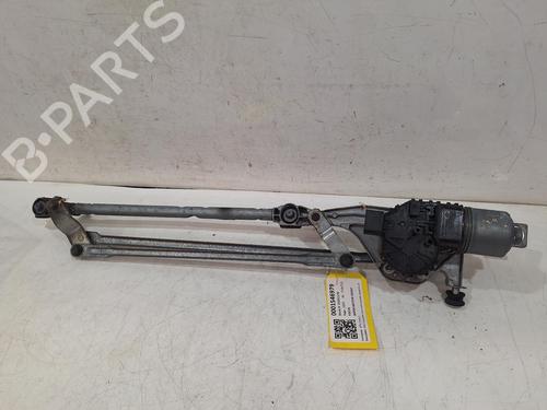 Front wiper motor FORD FOCUS II Convertible 2.0 | BP29946089M29