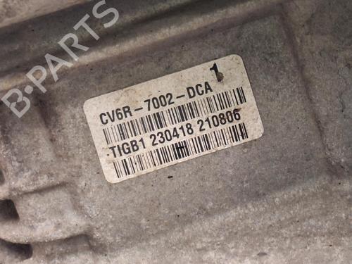 Gearbox FORD KUGA II (DM2) 1.5 EcoBoost | BP39070584M3 - Image 2