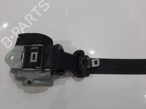 Other JAGUAR I-PACE (X590) EV400 AWD | BP28574998O1 