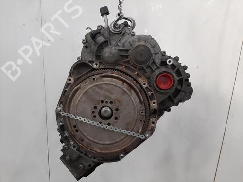 Used Gearbox MERCEDES-BENZ B-CLASS Sports Tourer (W245) B 180 CDI (245.207) (109 hp) 30359853