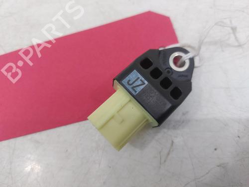 Used Control unit Control unit 26826677 26826677