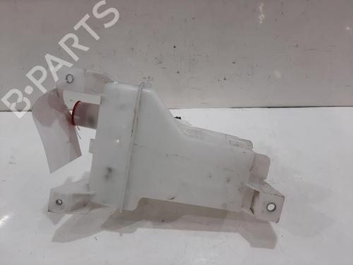 Sprinklertank SUZUKI VITARA (LY) 1.4 Hybrid (Mild Hybrid) (APK414) | BP38236797C113 - Image 6
