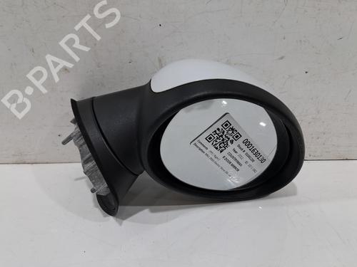 Used Right mirror MINI MINI COUNTRYMAN (R60) Cooper (122 hp) 32144862