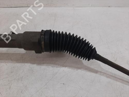 Steering rack FORD FIESTA VI (CB1, CCN) 1.25 | BP39525446M22 - Image 3