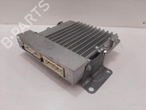Electronic module TOYOTA HIGHLANDER (GSU7_, AXUH7_, TXUA7_) 2.5 Hybrid AWD (AXUH78) | BP33987346M83 - Image 6