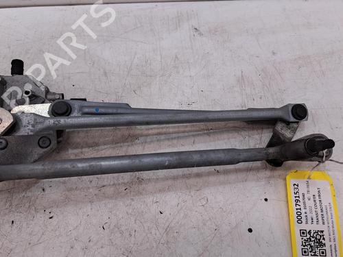 Front wiper motor FORD TRANSIT COURIER B460 Box Body/MPV 1.0 EcoBoost | BP37871929M29 - Image 4